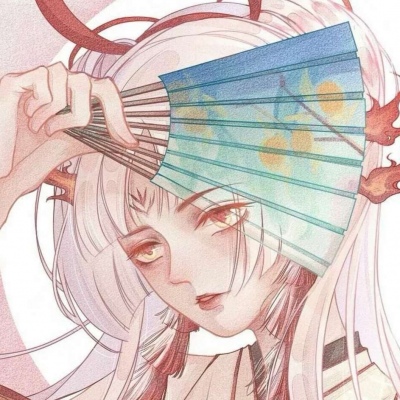 Furry绘画色彩搭配Furry群